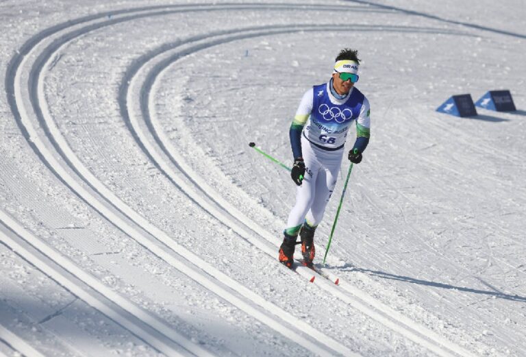 Acusação de assédio, Processo seletivo, Acreano nas Olimpíadas de Inverno e mais: veja o que foi destaque nesta segunda