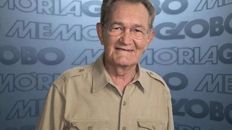 Esposa de Léo Batista não morreu afogada; laudo entrega a verdade e motivo da morte é anunciada