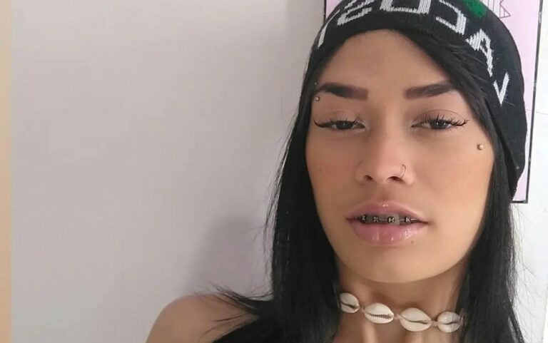 ‘Mary Hellen entrou de mula’, afirma advogado de brasileira presa na Tailândia por tráfico de drogas