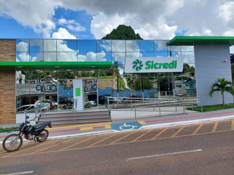 Já participou da Assembleia de Núcleos Sicredi? Votações encerram nesta terça; confira