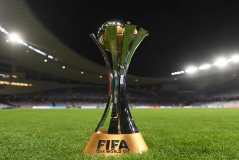 ContilNet separa locais onde você pode assistir a grande partida entre Palmeiras e Chelsea