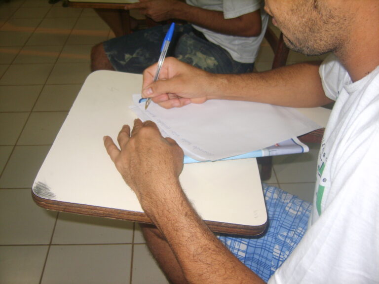 Xapuri: aulas na rede municipal de ensino iniciam de forma 100% presencial na próxima segunda