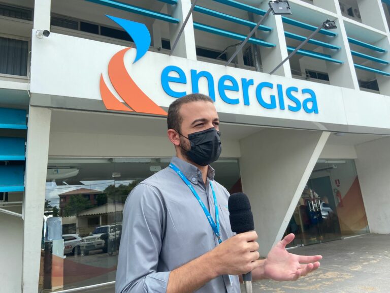 Confira dicas da Energisa para aproveitar o carnaval com segurança em casa