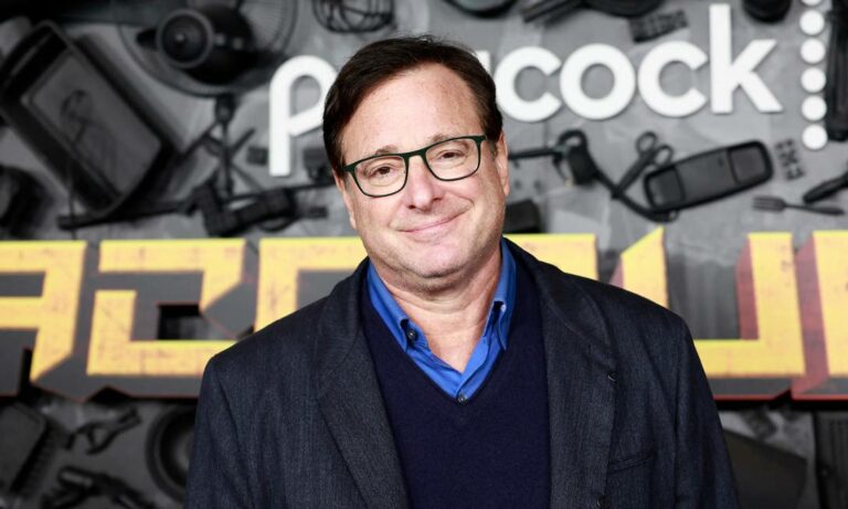 ‘Se você bater a cabeça, nunca deve ficar sozinho nas primeiras 24 horas’, dizem os médicos sobre a morte de Bob Saget