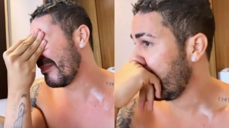 Humorista famoso perde processo por assédio moral; entenda