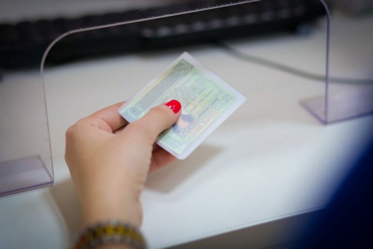 Mais de 20 mil acreanos disputam pouco mais de 2 mil vagas para obtenção de CNH Social