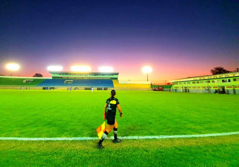 Copa do Brasil: Humaitá estreia dia 23/2; Rio Branco somente dia 2/3