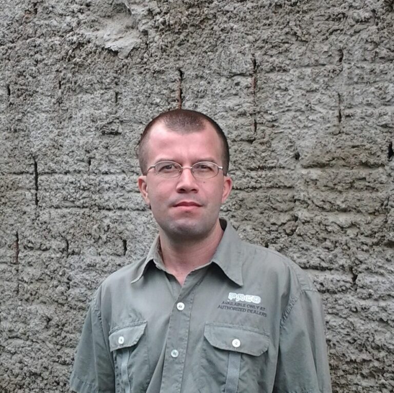 Luto: morre aos 43 anos de idade senamadureirense Élis Rocha, que lutava contra um câncer