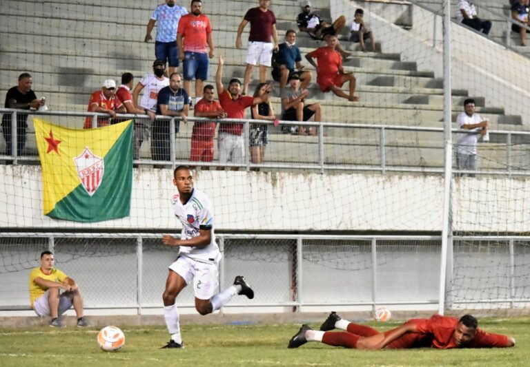 Governo publica decreto e proíbe eventos com mais de 300 pessoas