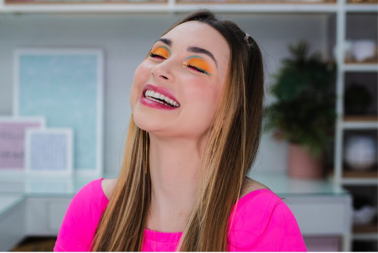 Alerta de Tendência: O Boticário traz inspirações incríveis de makes para esse carnaval 