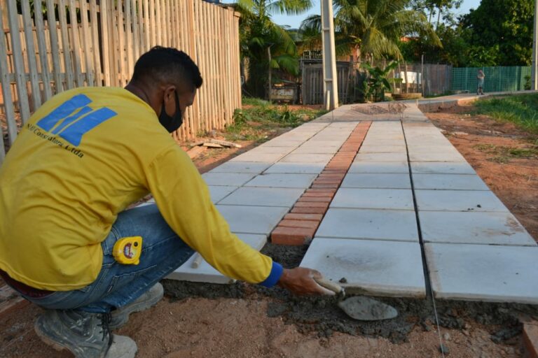 Acre deixa de arrecadar mais de R$ 4 milhões com o congelamento do preço dos combustíveis, aponta Sefaz