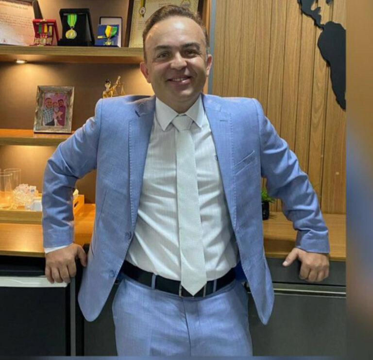 Coluna da Kelly: Festa do Giordano Simplício no Tardezinha BBQ e mais aniversariantes; confira