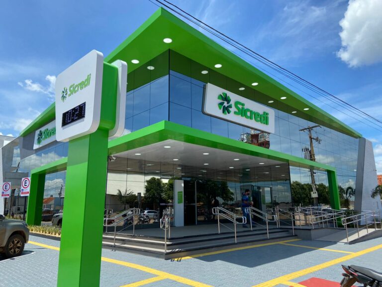 Sicredi Biomas lança edital do Fundo Social 2022; entenda como funciona