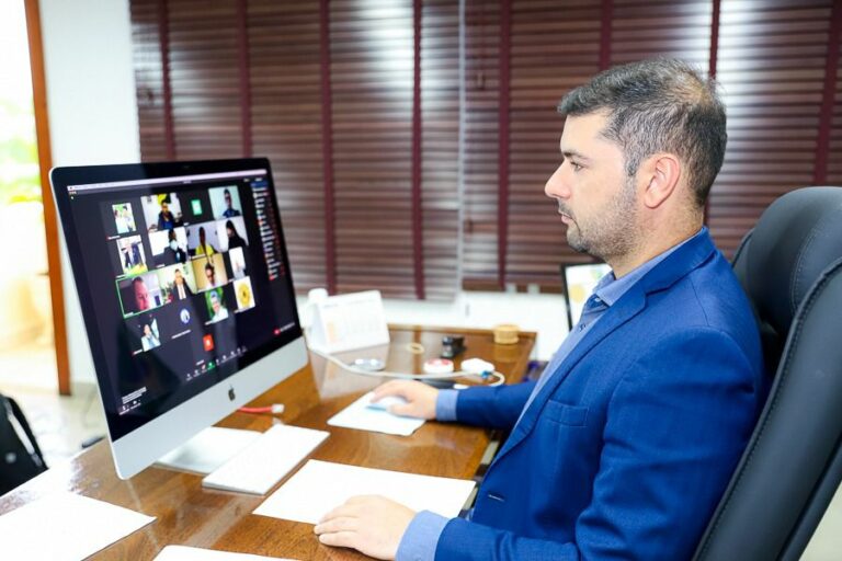 Depois de mais de uma década de espera, servidores da Aleac ganham reposição salarial