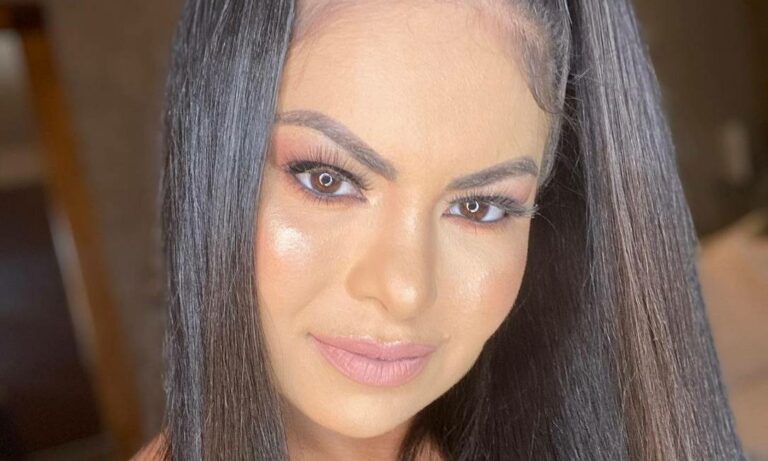 Paulinha teria perdido bebê por ‘desgosto’ em meio a divórcio e faleceu sem realizar sonho; filho já tinha até nome