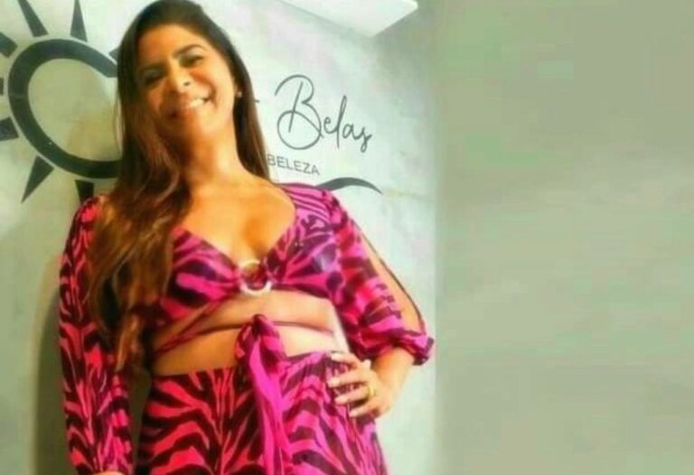 Paredão de Bronze: técnica de Kim Kardashian realiza bronze em 30 minutos chega no AC; saiba tudo!