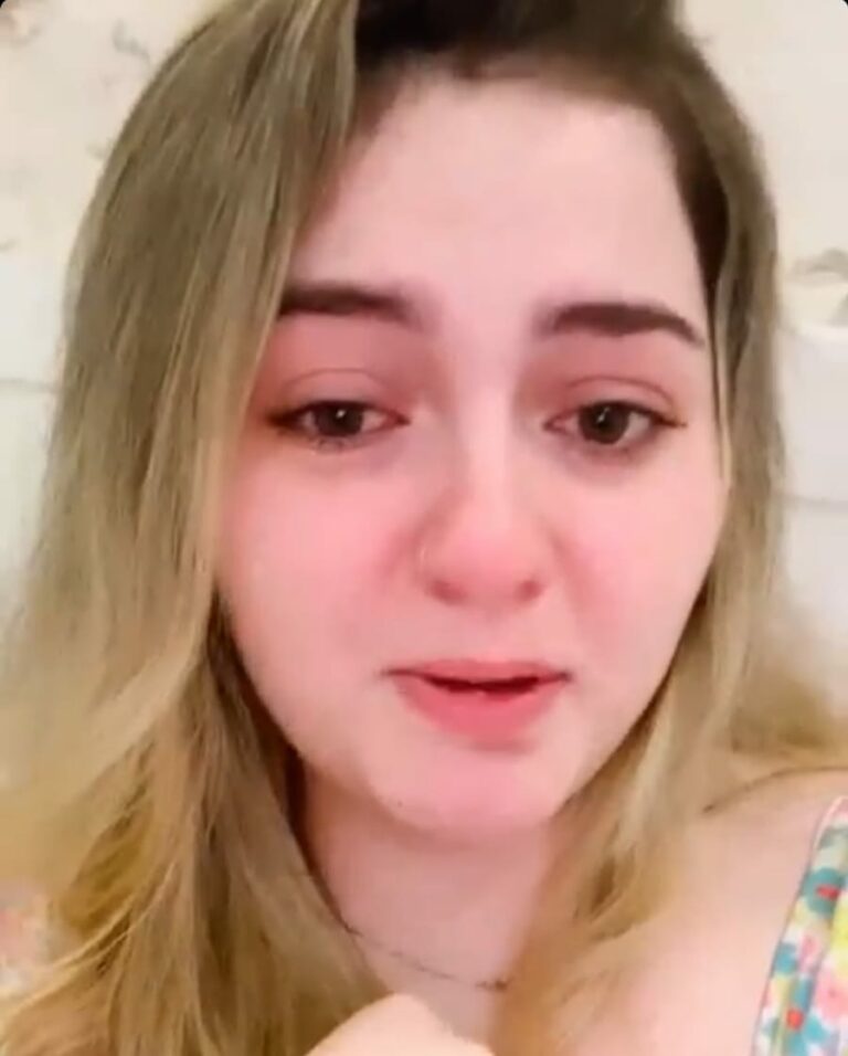 Filha de gestora da TV Gazeta relata assédio de motorista de aplicativo no Acre: “Fiquei muito desesperada”