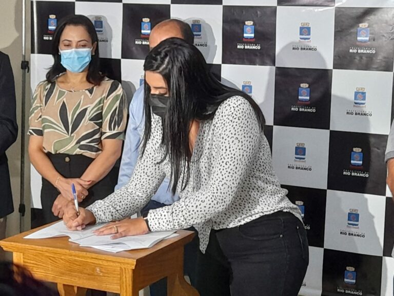 Empresária da Ricco afirma que motoristas da Viação Floresta serão contratados