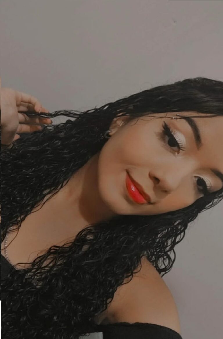 Estudante de escola pública do AC tira 980 pontos na redação do Enem