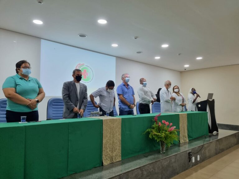 Bittar destinou R$ 207 milhões em emendas apenas para RB e anuncia mais R$ 25 mi para Saúde