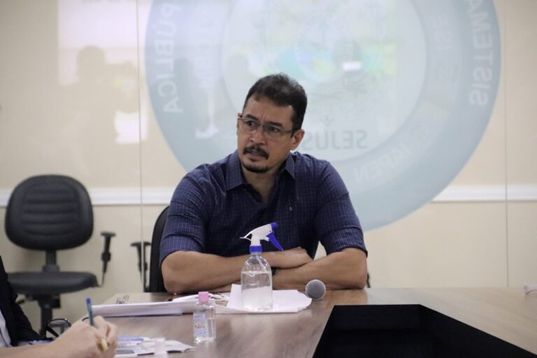 Segurança alerta para tentativa de golpe via telefone, com ameaça