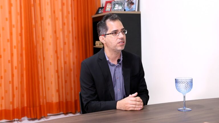 ‘Meu pai tem nome’: DPE promove “Dia D” para reconhecimento voluntário de paternidade no AC