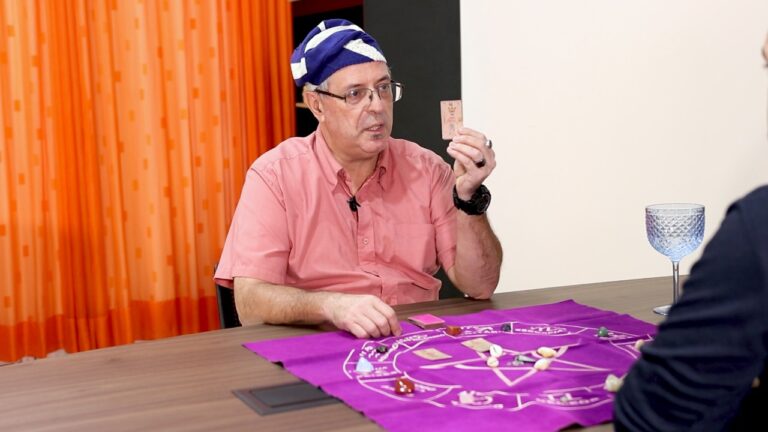 Guru do ContilNet traz todas as previsões para o seu signo em dezembro; confira