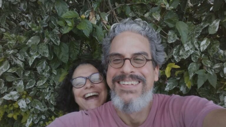 ‘Eduardo e Mônica’: veja onde está casal que inspirou música de Renato Russo e filme