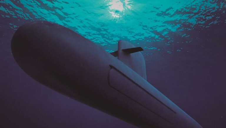 Concurso Amazul publica retificações no edital. Confira!