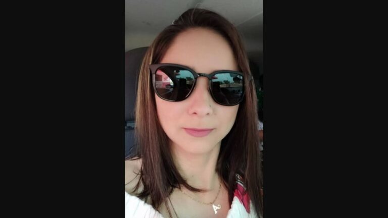 ‘Como o cara mata seu próprio filho?’, questiona família de grávida morta por homem casado