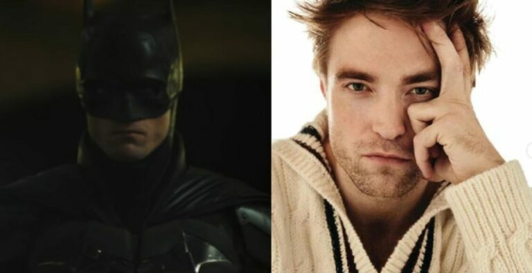Quem é o novo Batman em 2022 e quando estreia o filme