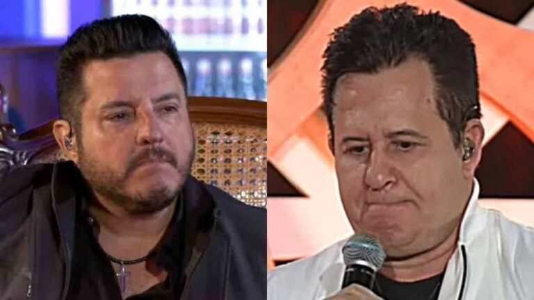 Bruno volta a humilhar Marrone durante live com Leonardo e fãs se revoltam