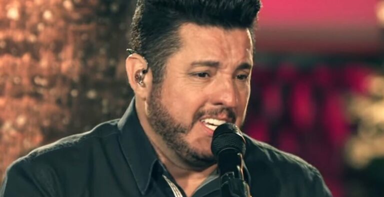 Bruno se pronuncia após humilhar Marrone em live e dispara: “Fazendo tipo”