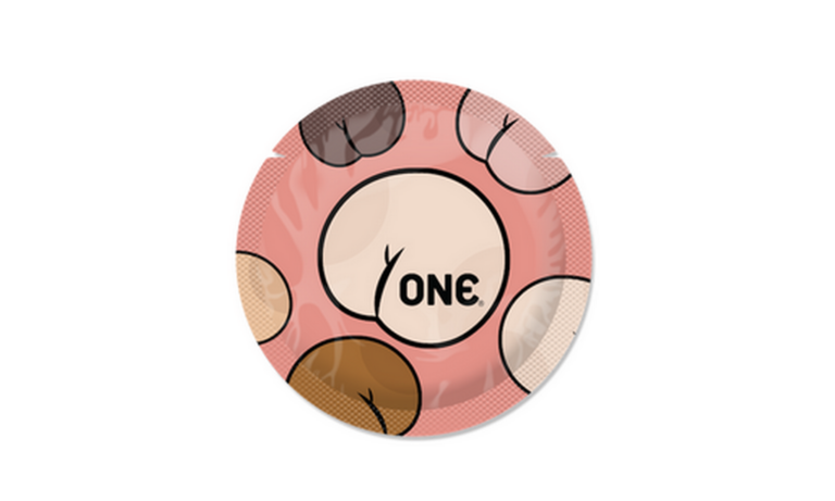 EUA aprovam primeira camisinha para sexo anal