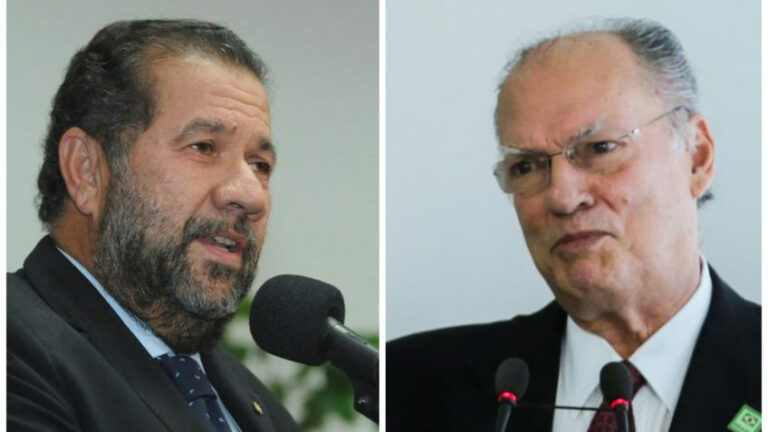 Executiva nacional do PDT conclama Cidadania para formar federação partidária