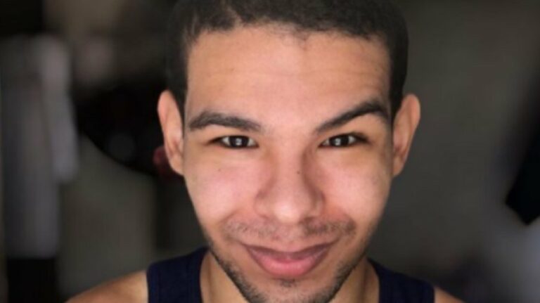 Três participantes podem estar com Covid dentro do BBB22