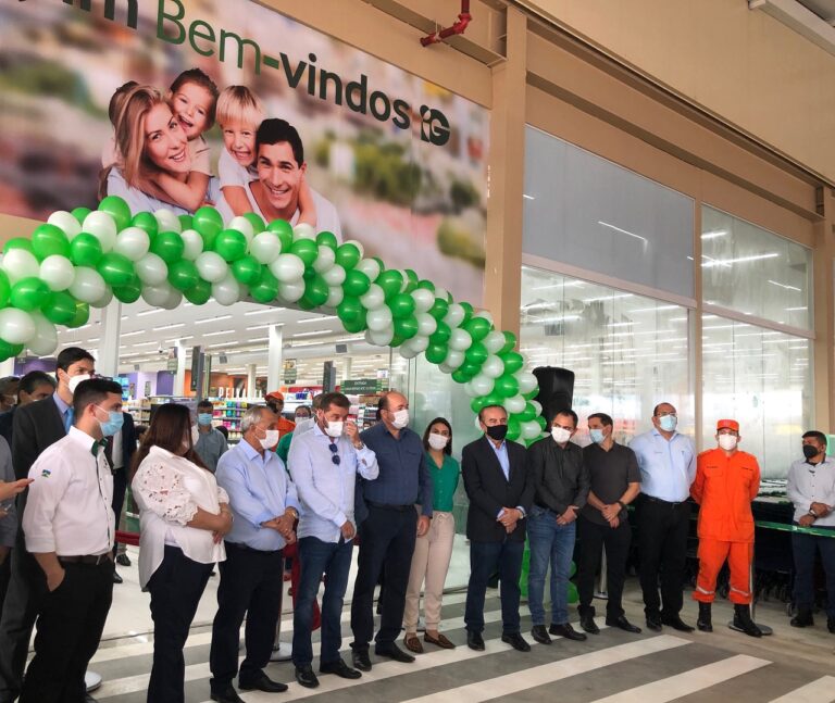 Empresas contratam energia suficiente para abastecer 42 mil casas populares em Rondônia