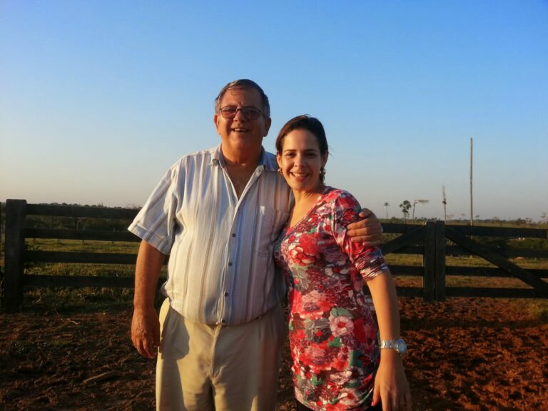 Pedro Longo apresenta moção de pesar na Aleac em homenagem ao empresário Duda Couto