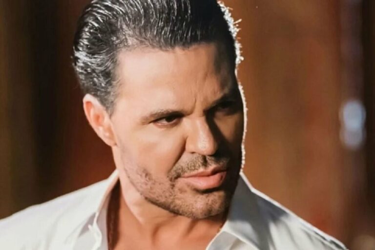 Eduardo Costa sofre derrota na Justiça e tenta se livrar de processo por estelionato