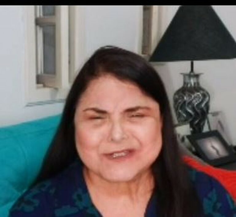 Elizangela confirma que não tomou vacina contra a Covid; atriz está em casa e ainda usa oxigênio