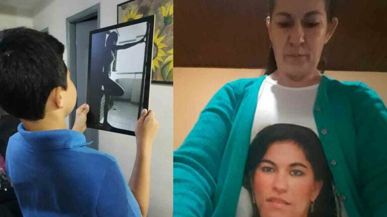 Em menos de 24h, vaquinha online de mãe de Eliza Samudio recebe mais de R$ 15 mil em doações