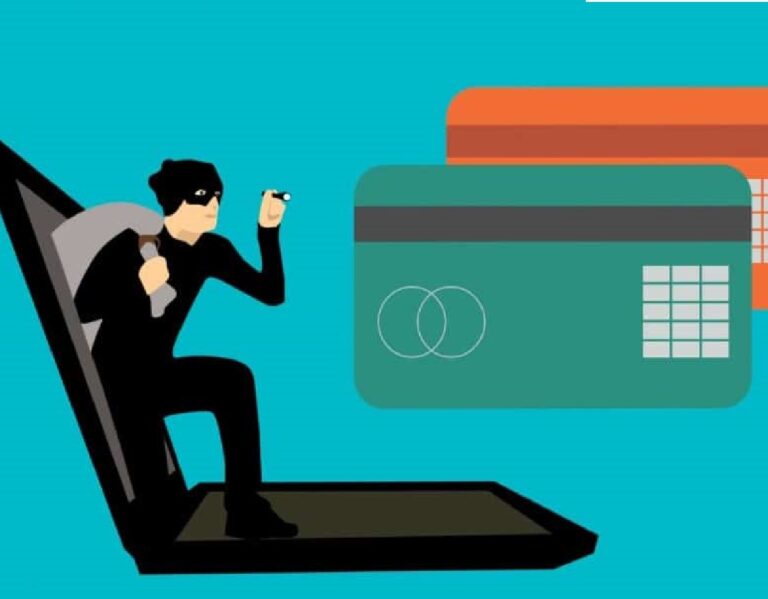 AC registra 0,13% de tentativas de golpes em compras feitas pela internet em 2021, diz levantamento