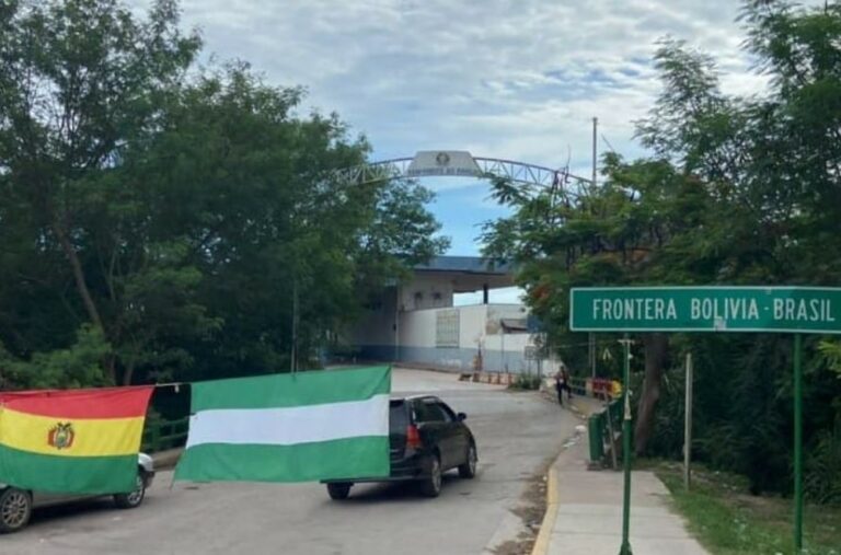 Mistura do português com o espanhol nas fronteiras com Paraguai e Bolívia cria pegadinhas: ‘Pedi bolo e recebi pão’