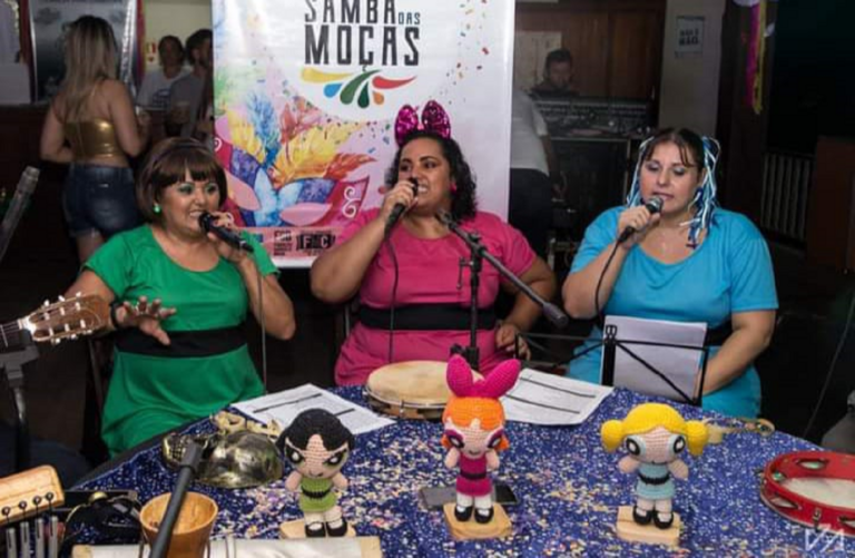 Giro Cultural: ContilNet separa as melhores opções para o lazer neste final de semana