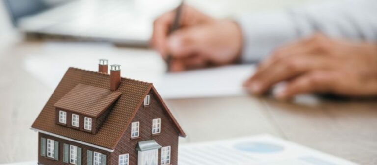 O que é antecipação da herança para os filhos e como pedir? Advogada Samarah Motta explica