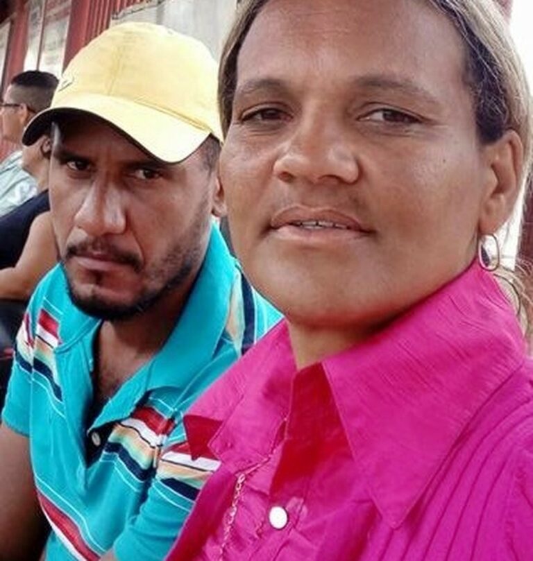 Casal integrante da LCP é morto e tem caminhonete incendiada em fazenda de Porto Velho