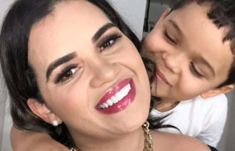 Escola no AC nega matrícula a criança autista: “Chorei como uma mãe que perde um filho”