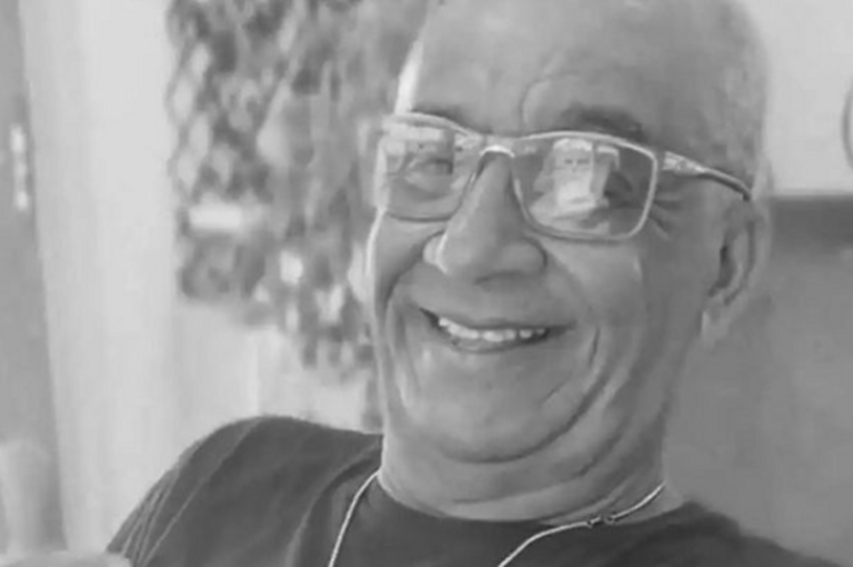 Assaltante que atirou e causou a morte do empresário Jorge das Flores tem prisão decretada