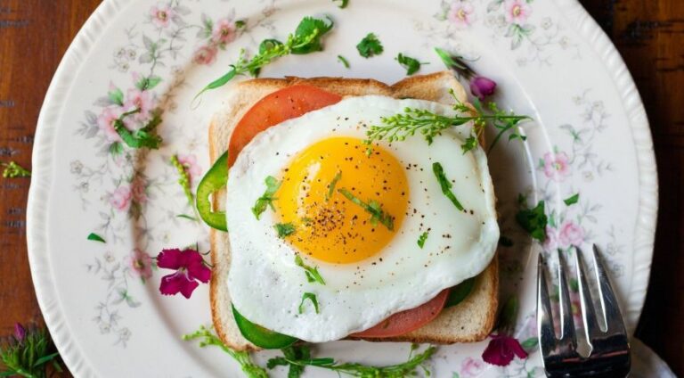 Veja como é o café da manhã em diferentes países pelo mundo