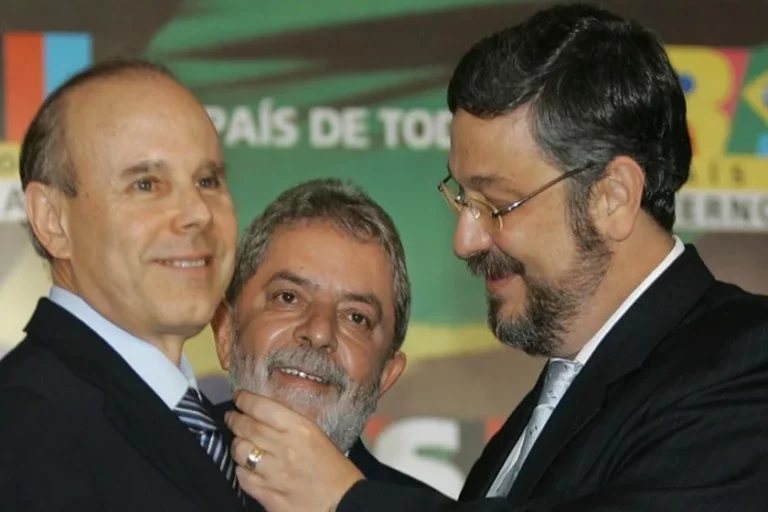 O que a campanha de Bolsonaro prepara para tentar derrubar Lula